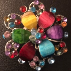 Fabulous Versatile Piece